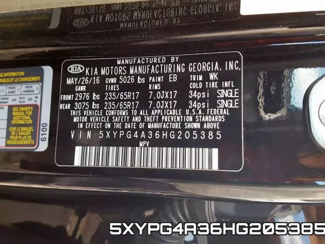 5XYPG4A36HG205385_10.webp