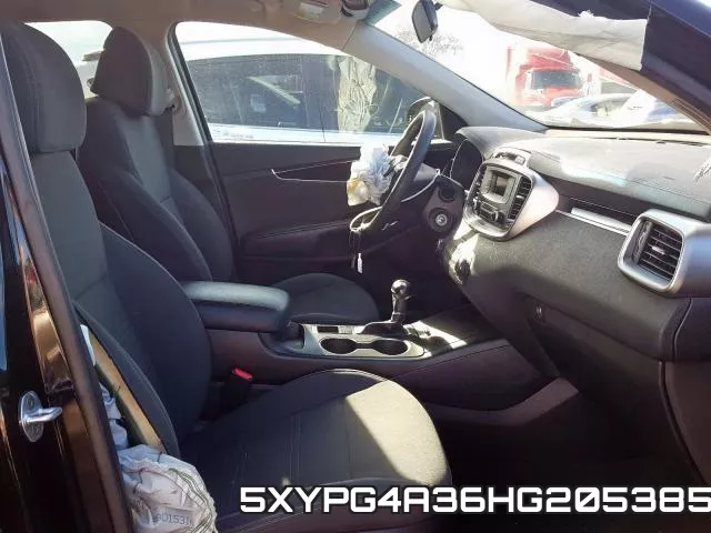 5XYPG4A36HG205385_5.webp