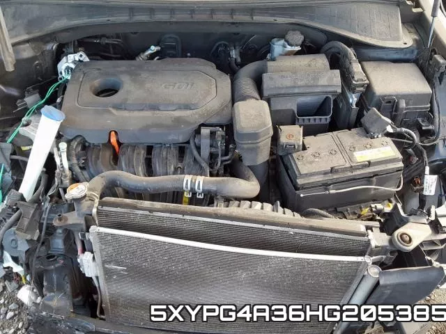 5XYPG4A36HG205385_7.webp