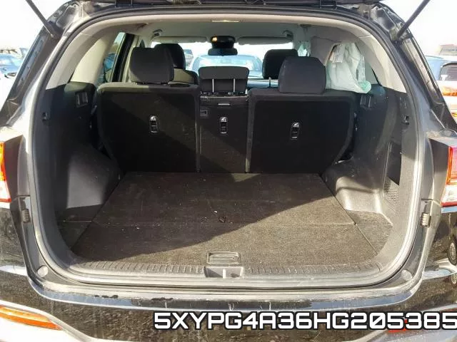 5XYPG4A36HG205385