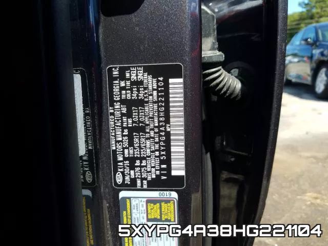 5XYPG4A38HG221104_10.webp