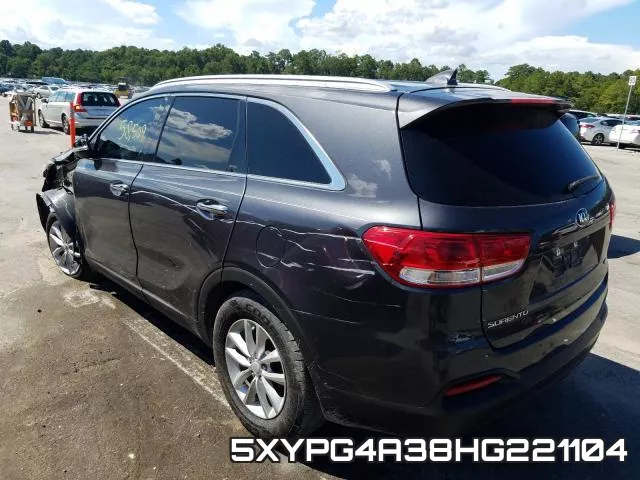 5XYPG4A38HG221104_3.webp