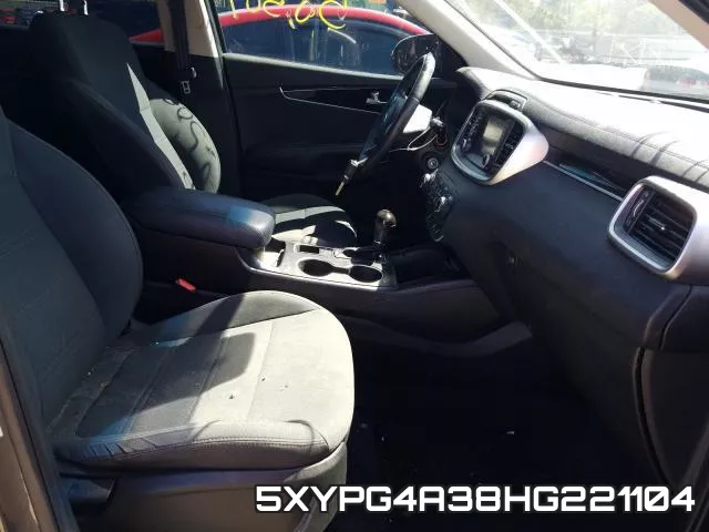 5XYPG4A38HG221104_5.webp