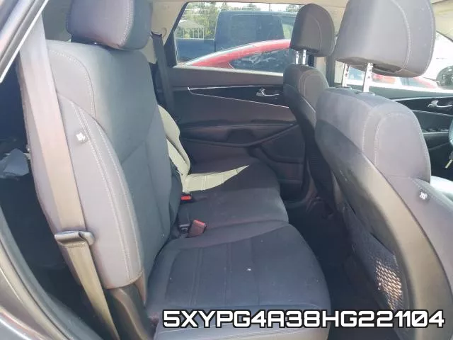 5XYPG4A38HG221104_6.webp