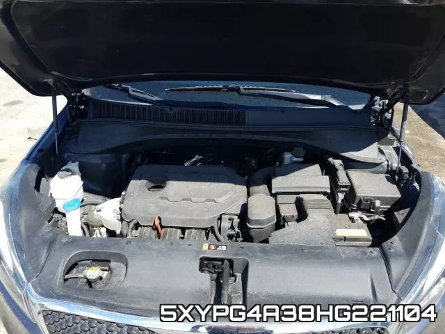 5XYPG4A38HG221104