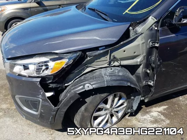 5XYPG4A38HG221104_9.webp