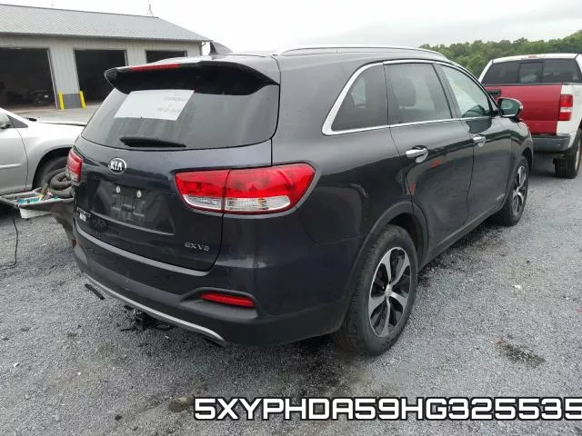 5XYPHDA59HG325535_4.webp