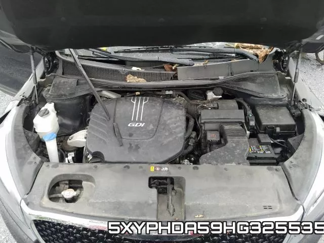 5XYPHDA59HG325535_7.webp