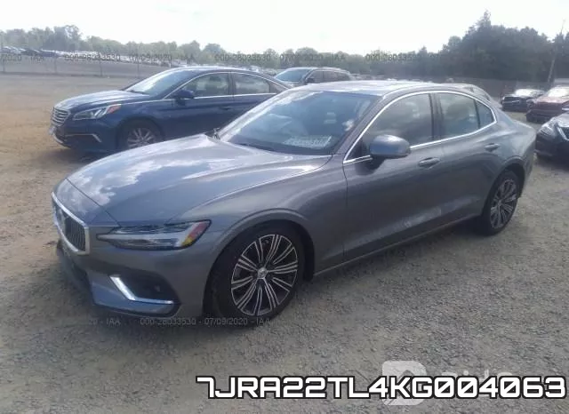 7JRA22TL4KG004063