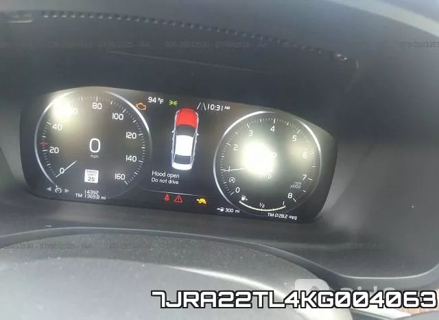7JRA22TL4KG004063_7.webp