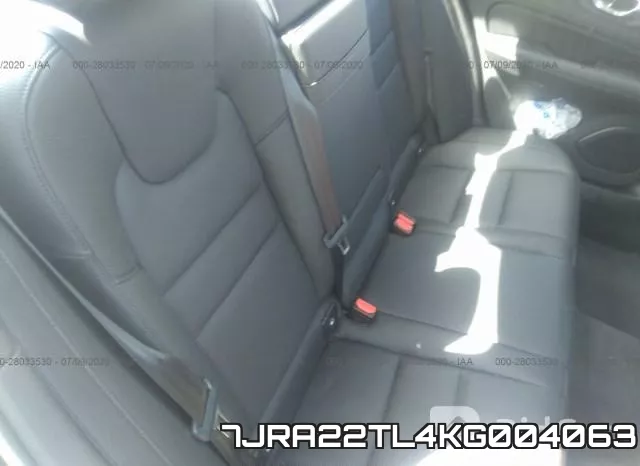 7JRA22TL4KG004063_8.webp