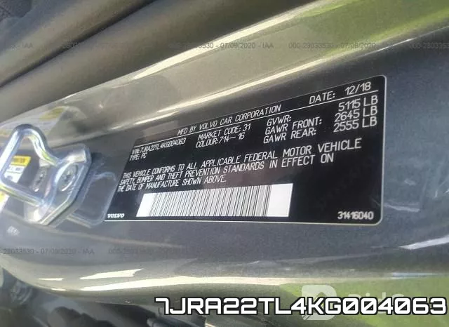 7JRA22TL4KG004063_9.webp