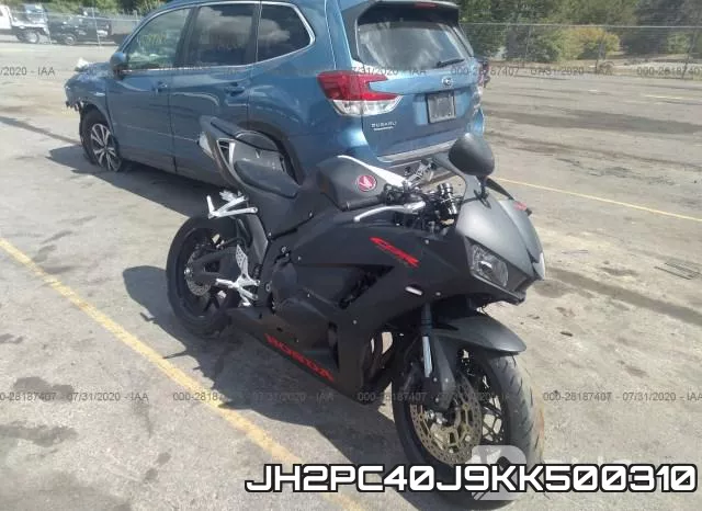 JH2PC40J9KK500310_1.webp