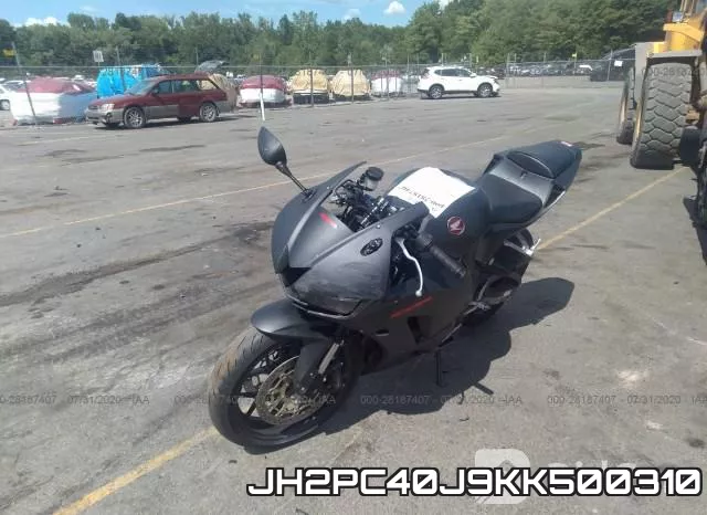 JH2PC40J9KK500310_2.webp