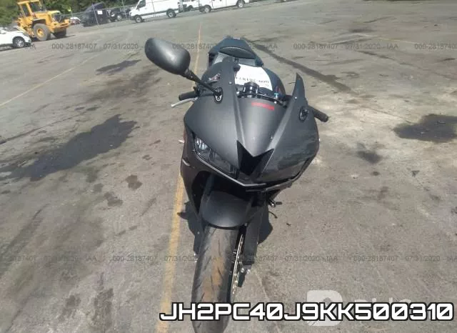 JH2PC40J9KK500310_5.webp