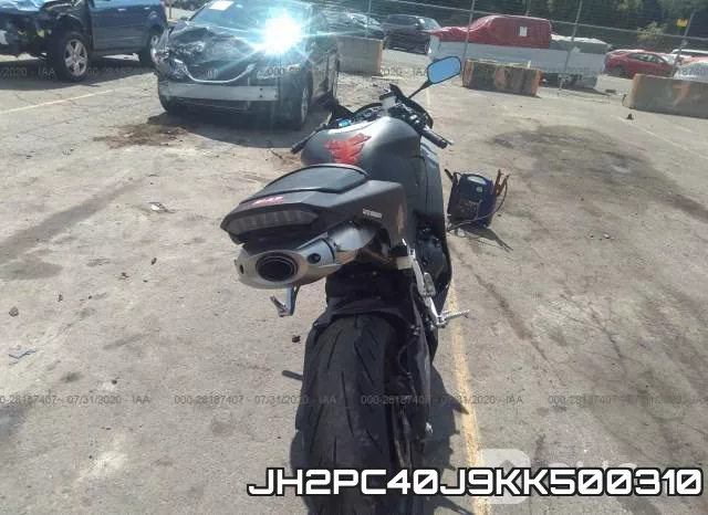 JH2PC40J9KK500310_6.webp