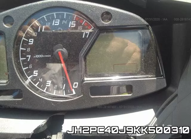 JH2PC40J9KK500310_7.webp