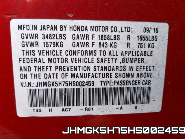 JHMGK5H75HS002459_10.webp