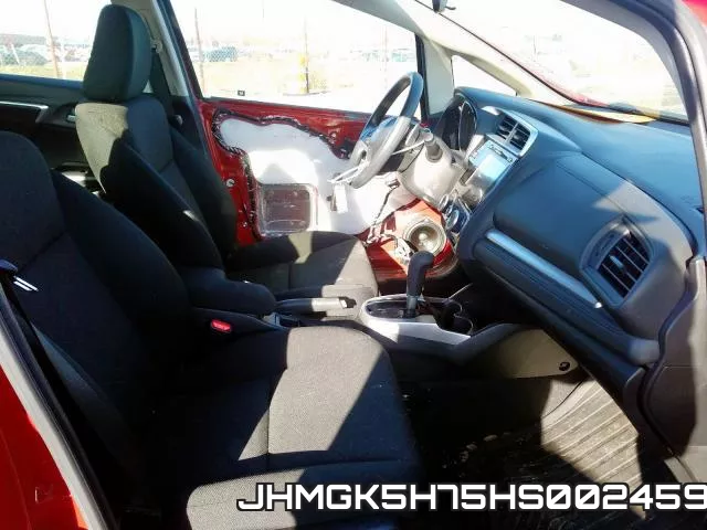 JHMGK5H75HS002459