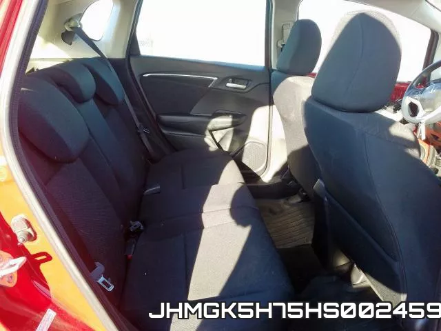 JHMGK5H75HS002459_6.webp