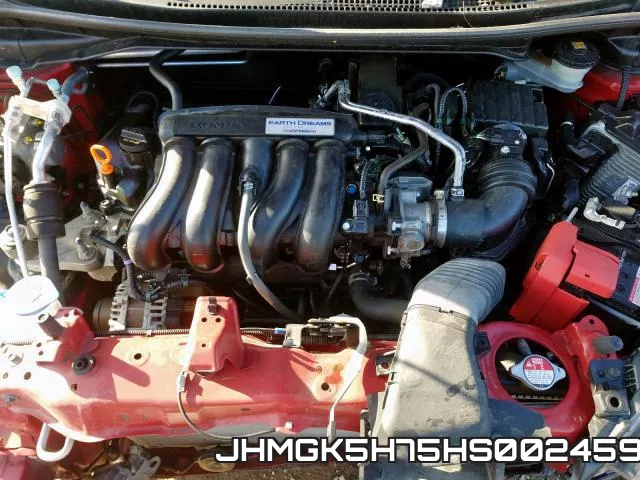 JHMGK5H75HS002459_7.webp