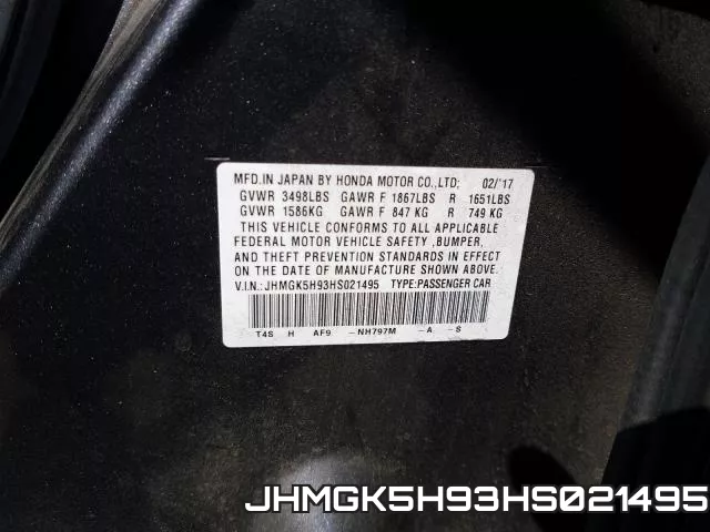 JHMGK5H93HS021495_10.webp