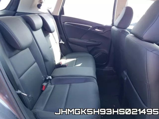 JHMGK5H93HS021495