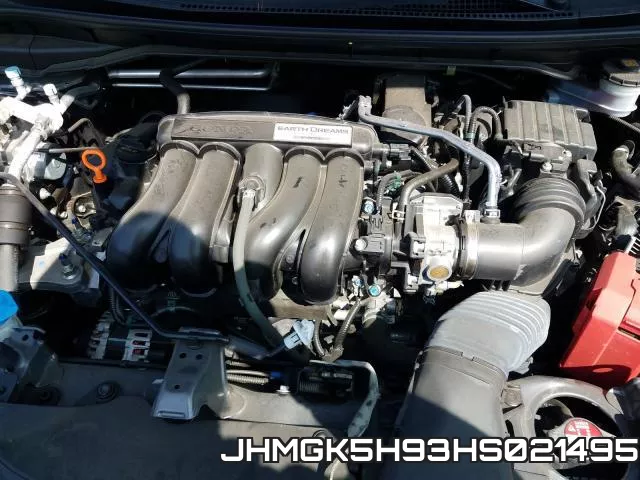 JHMGK5H93HS021495