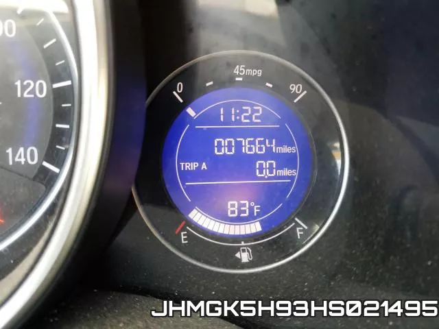 JHMGK5H93HS021495_8.webp