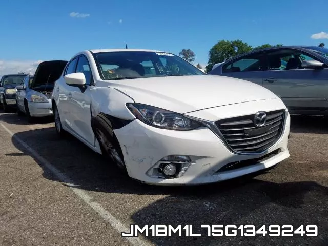 JM1BM1L75G1349249