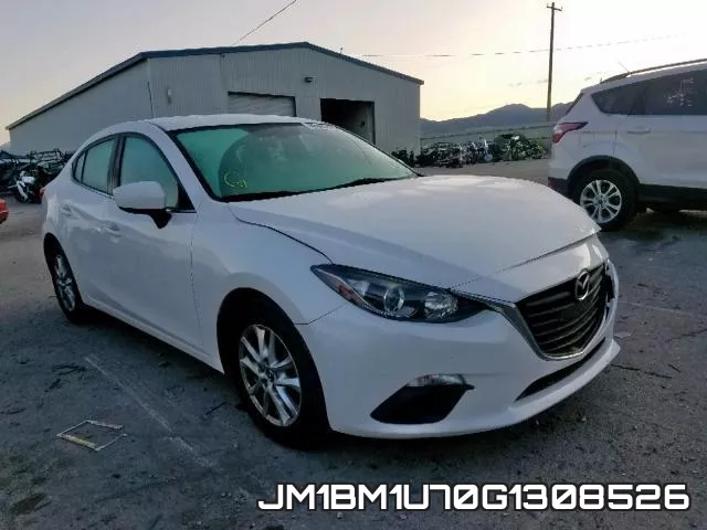 JM1BM1U70G1308526