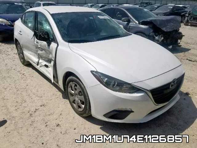 JM1BM1U74E1126857