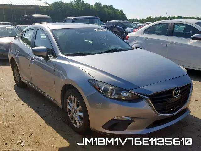JM1BM1V76E1135610