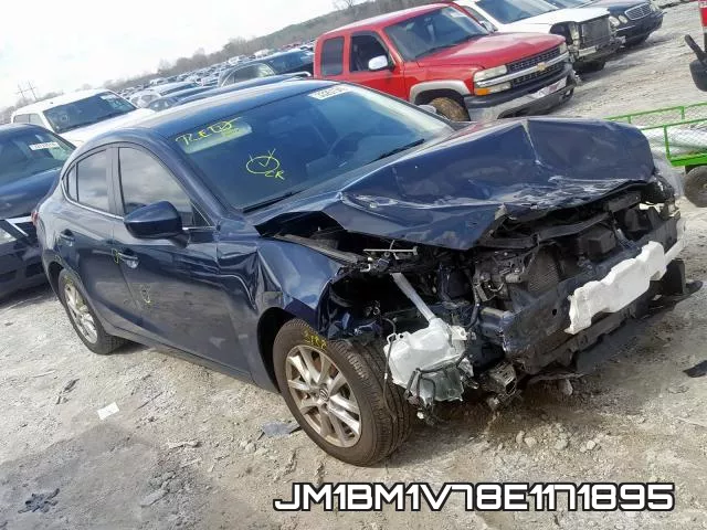 JM1BM1V78E1171895