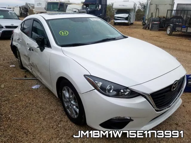 JM1BM1W75E1173991