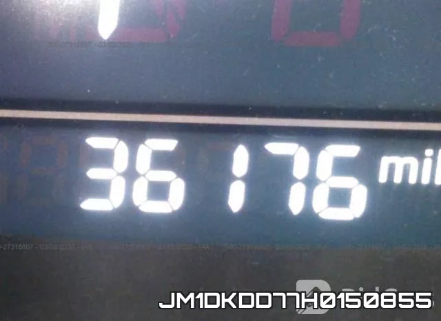 JM1DKDD77H0150855_7.webp