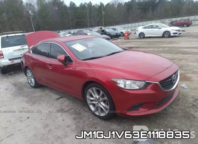 JM1GJ1V63E1118835