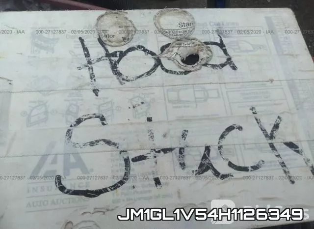 JM1GL1V54H1126349