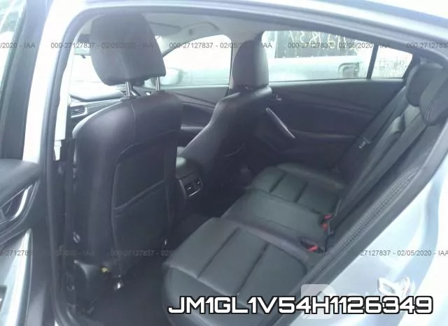 JM1GL1V54H1126349_8.webp