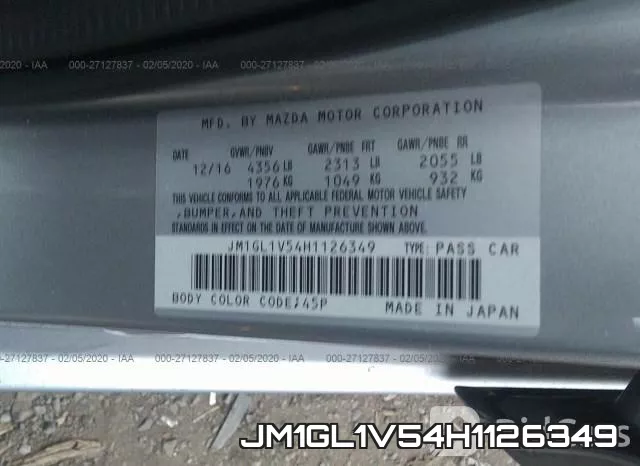 JM1GL1V54H1126349_9.webp