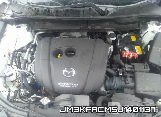 JM3KFACM5J1401137_10.webp