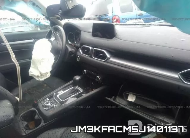 JM3KFACM5J1401137_5.webp