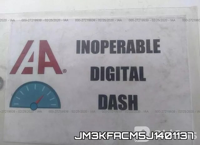 JM3KFACM5J1401137_7.webp
