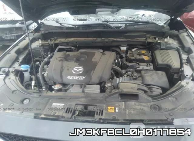 JM3KFBCL0H0177854_10.webp