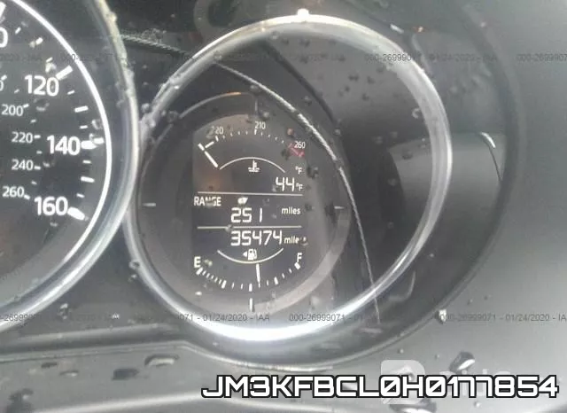 JM3KFBCL0H0177854_7.webp