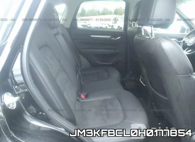 JM3KFBCL0H0177854_8.webp