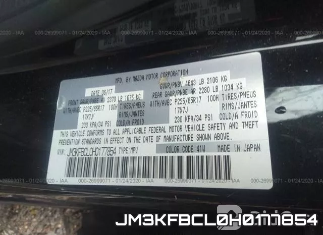 JM3KFBCL0H0177854_9.webp
