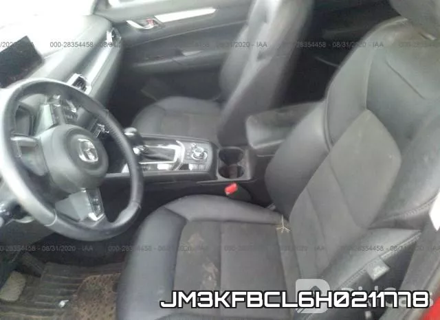 JM3KFBCL6H0211778_5.webp
