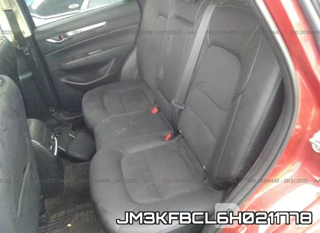 JM3KFBCL6H0211778_8.webp