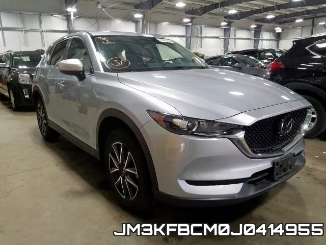 JM3KFBCM0J0414955_1.webp
